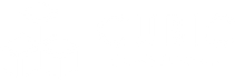 Cubic Consultoria