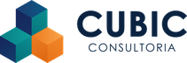 Cubic Consultoria